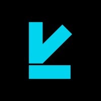 Krut AI logo
